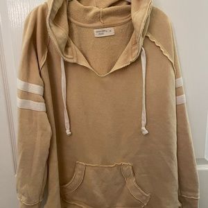 ocean drive sweatshirt from Marshalls size medium